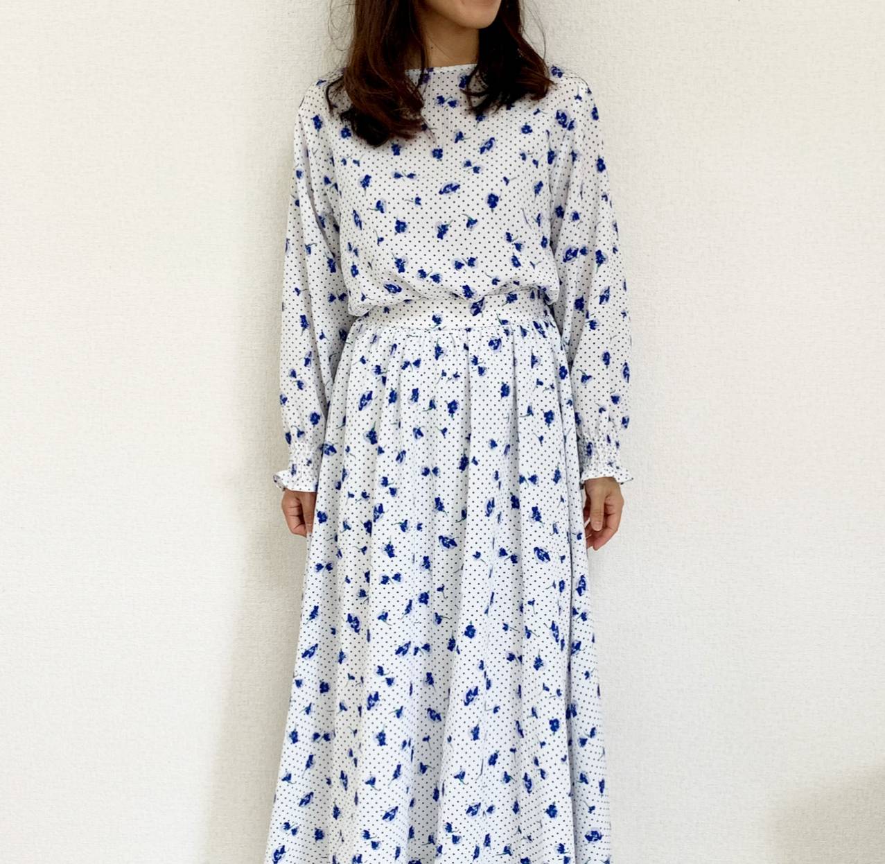 pattern_1