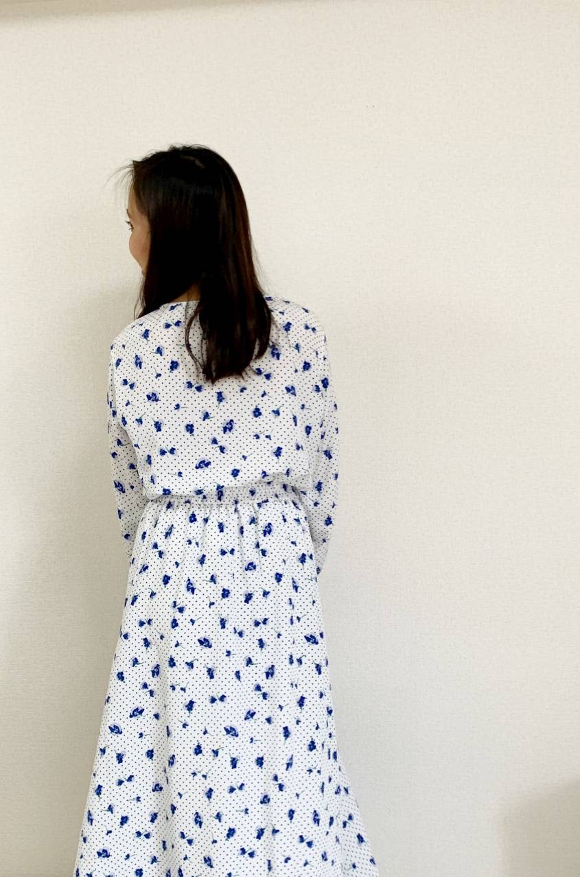 pattern_1