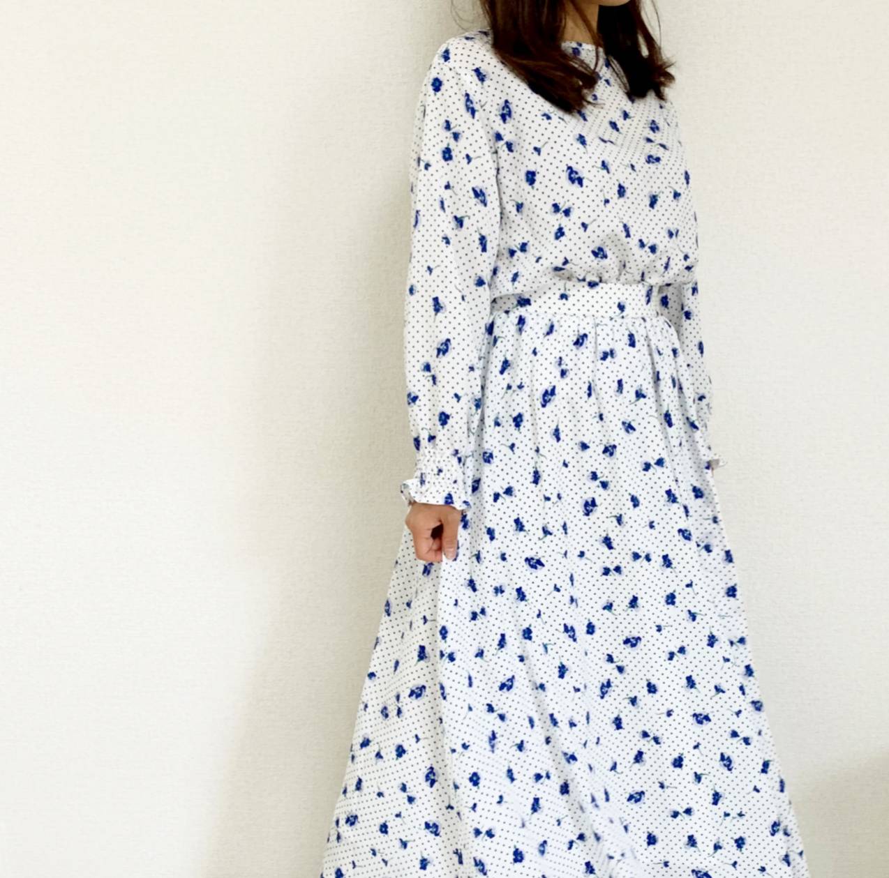 pattern_1