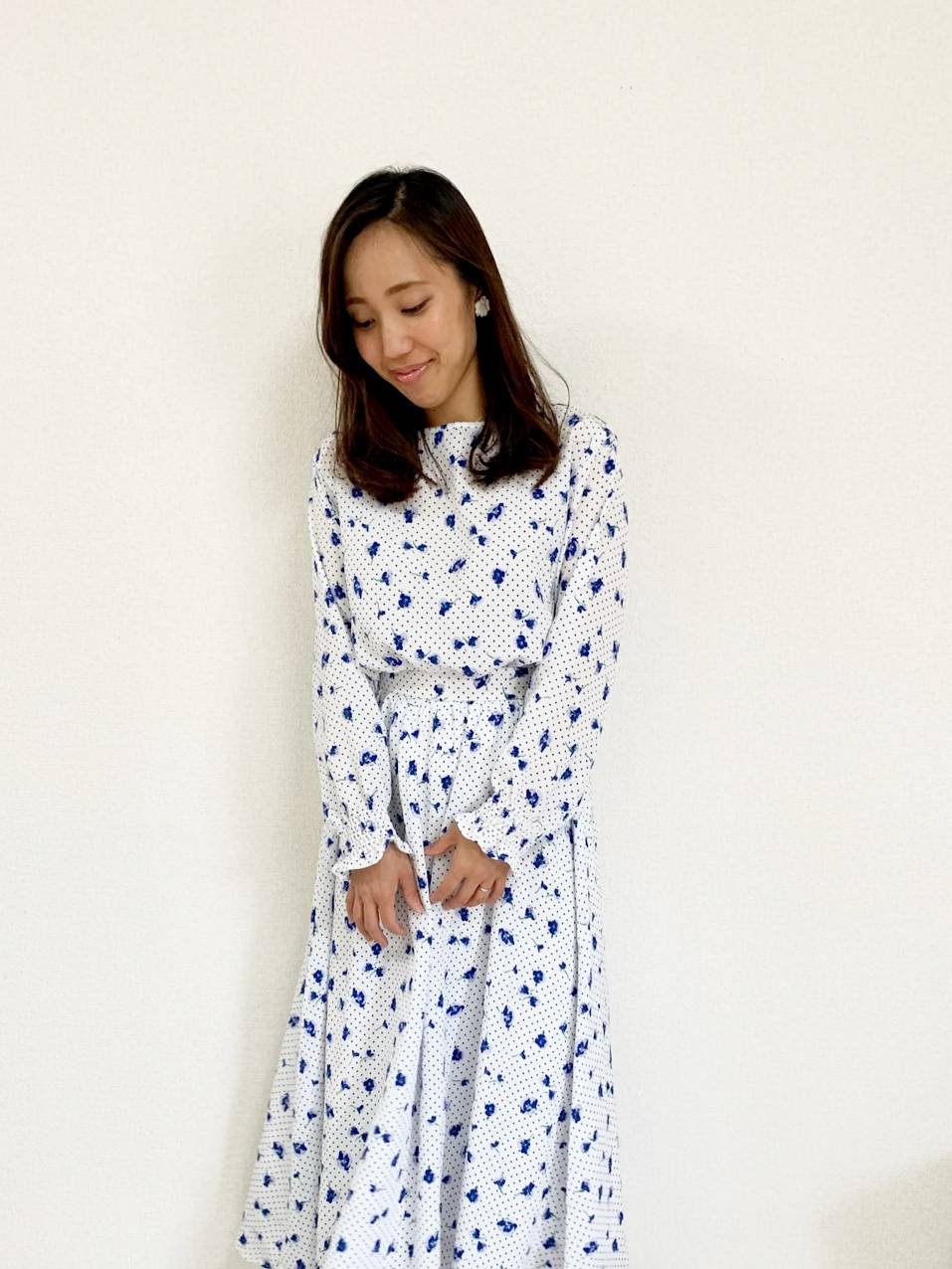 pattern_1