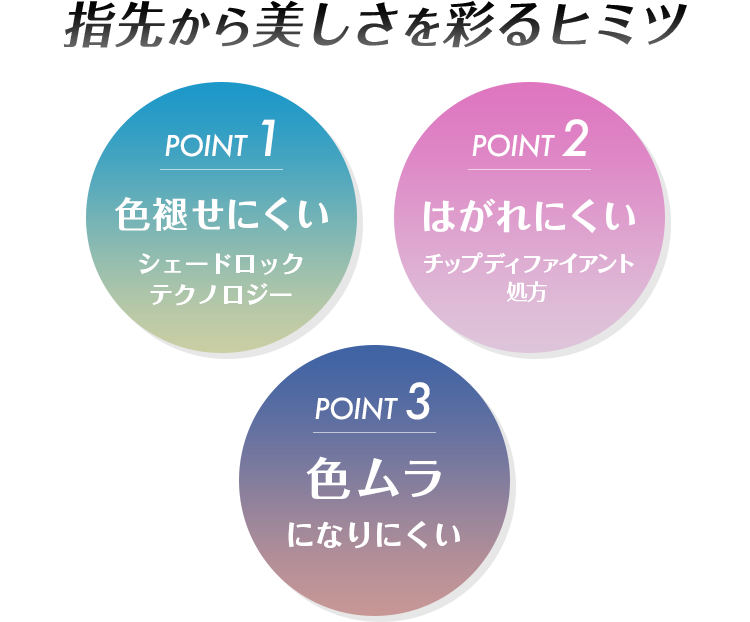 pattern_1