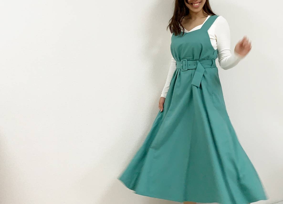 pattern_1