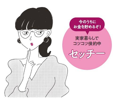 pattern_1
