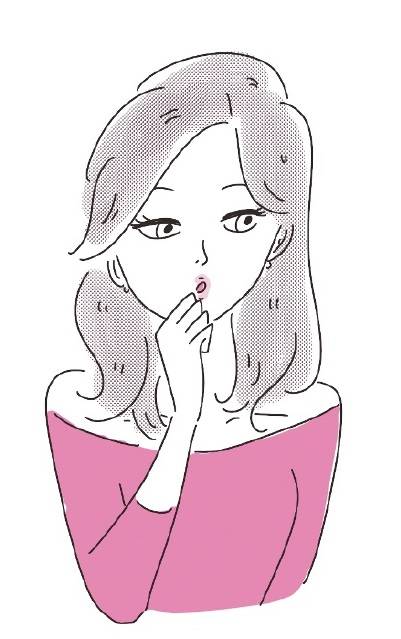 pattern_3