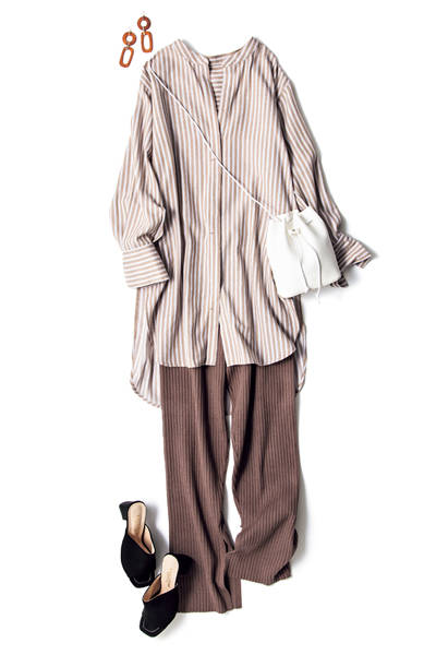 pattern_1