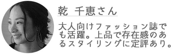 pattern_1