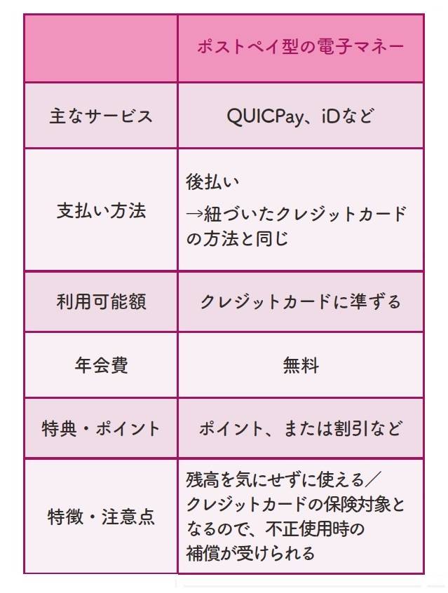 pattern_1