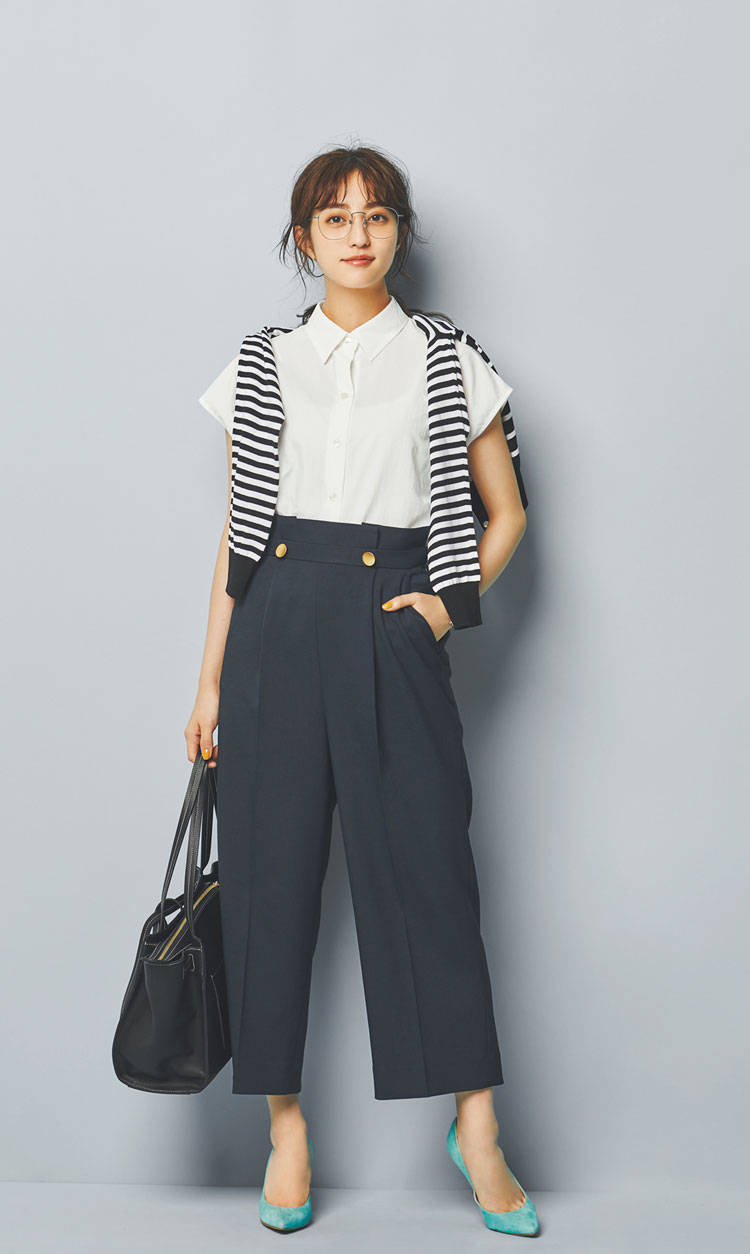 pattern_1