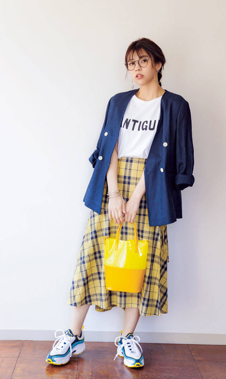 pattern_1