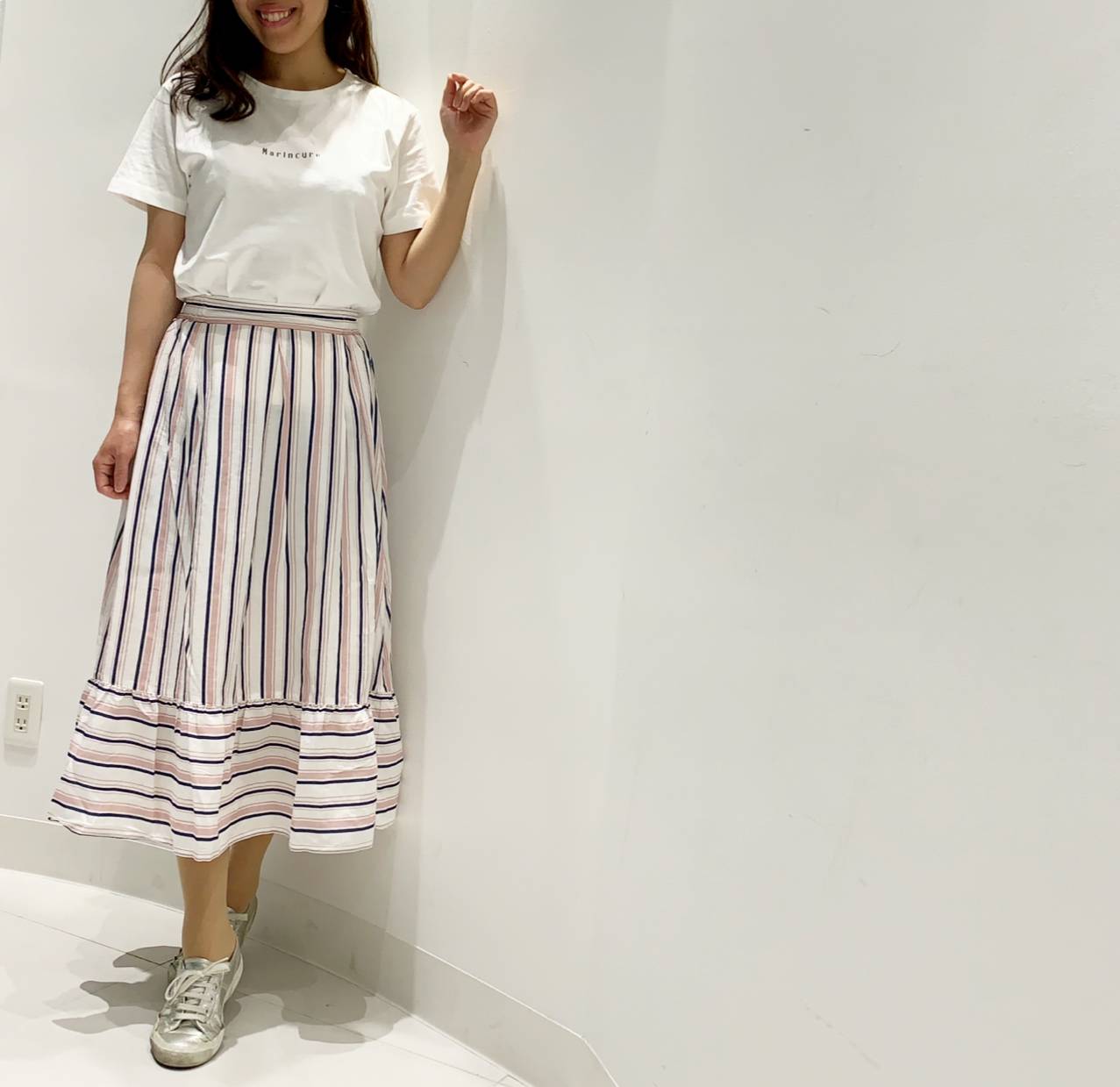 pattern_1