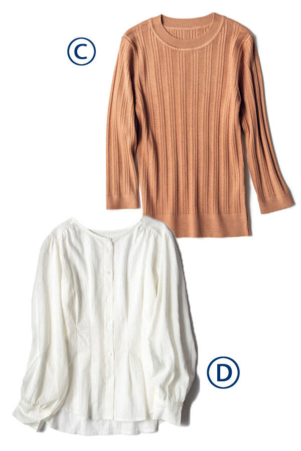 pattern_1