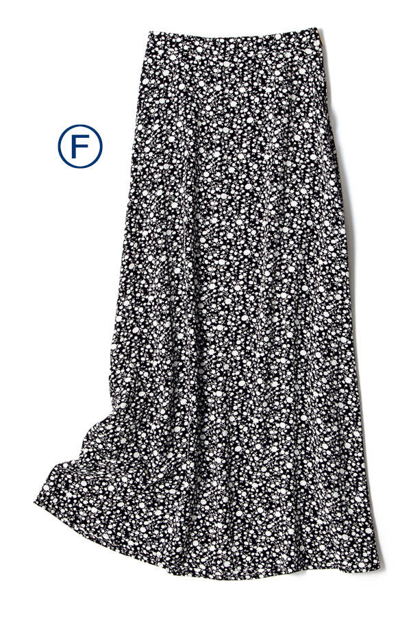 pattern_1