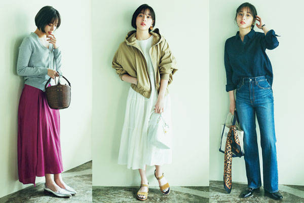 pattern_1