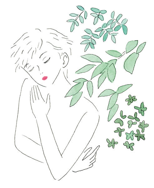 pattern_1