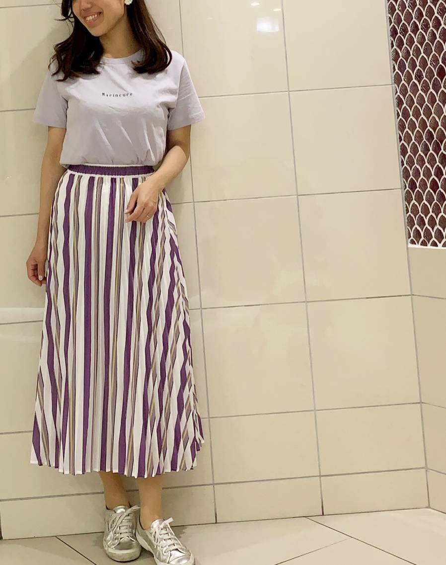 pattern_1