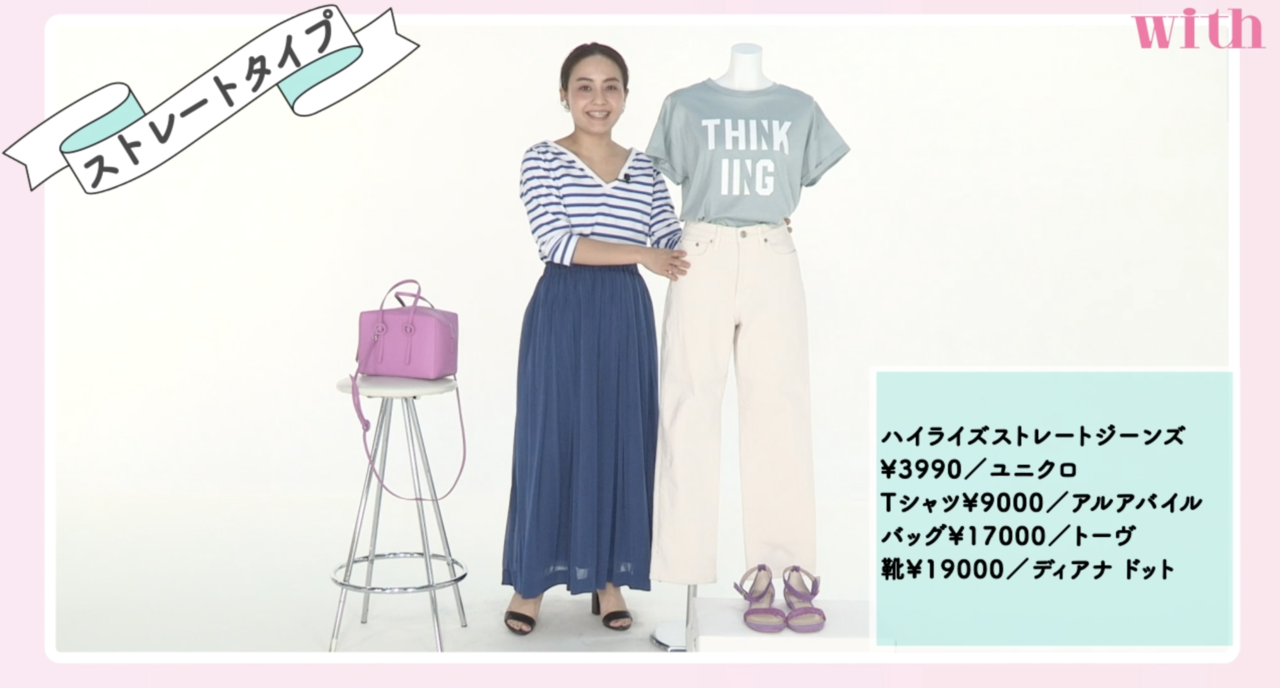 pattern_1