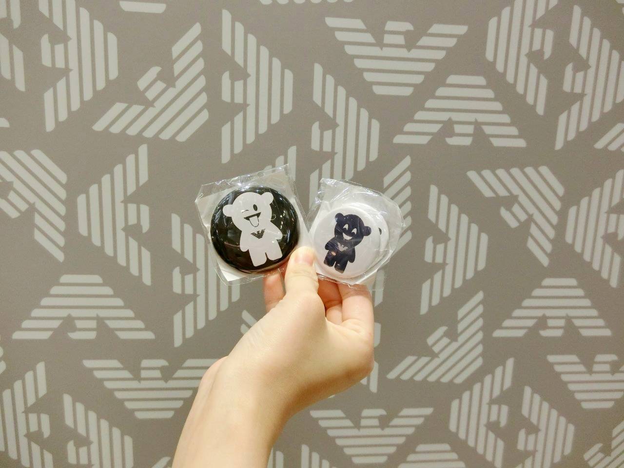 pattern_1