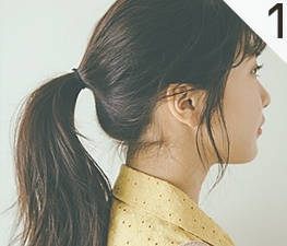 pattern_1