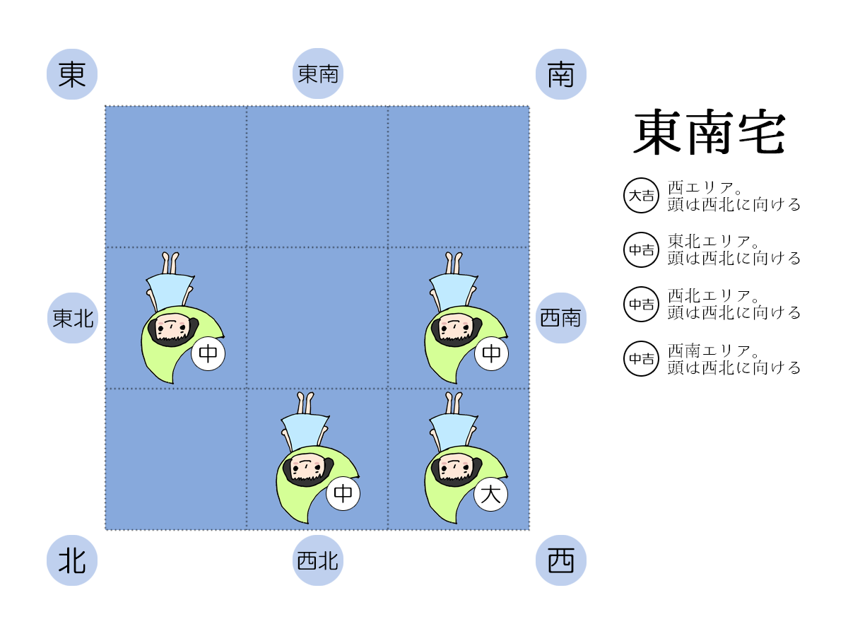 pattern_1