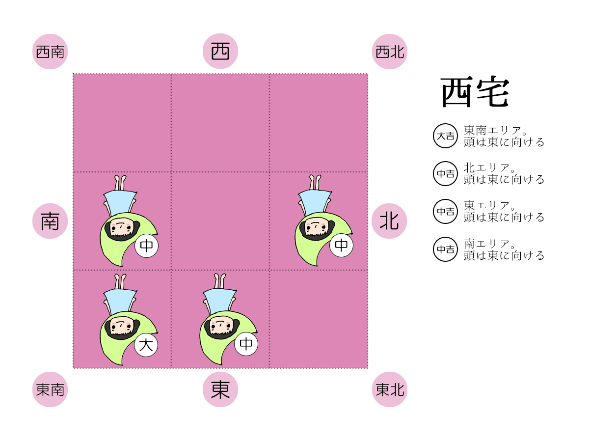 pattern_1
