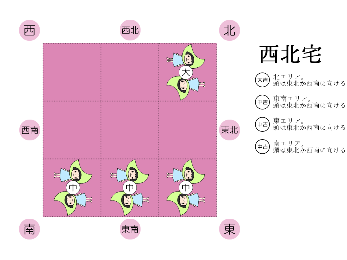 pattern_1