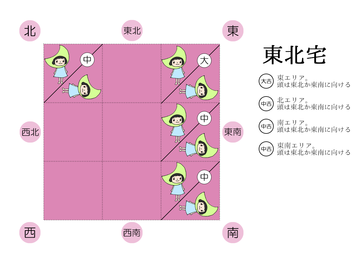 pattern_1