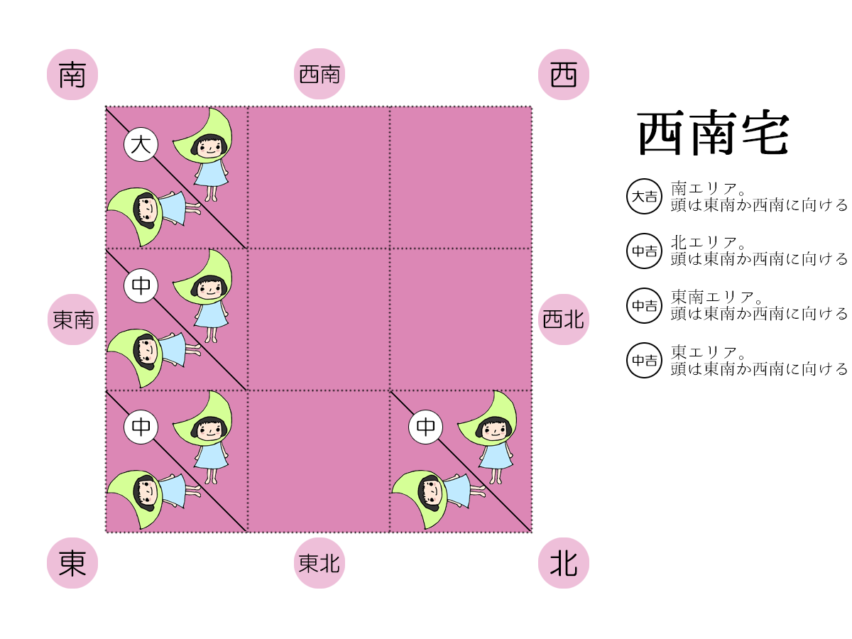 pattern_1