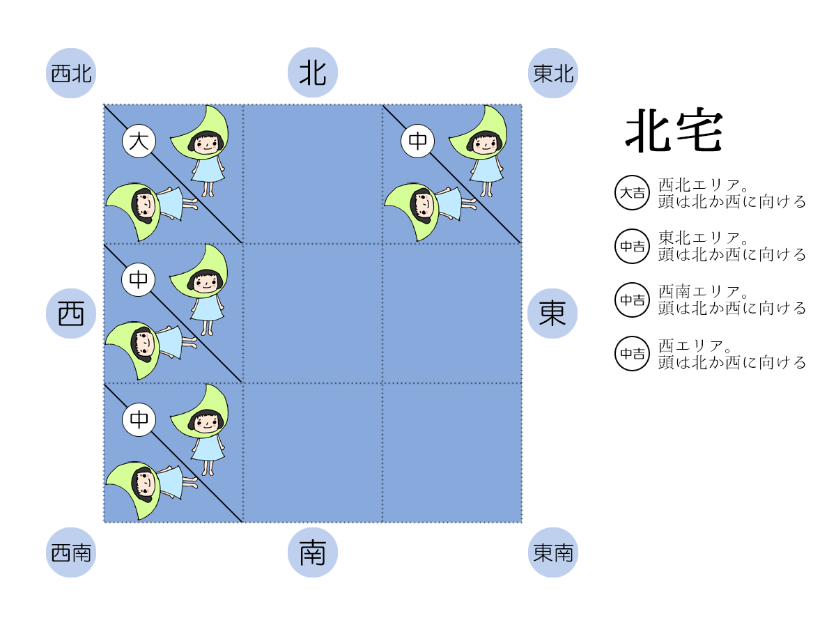 pattern_1