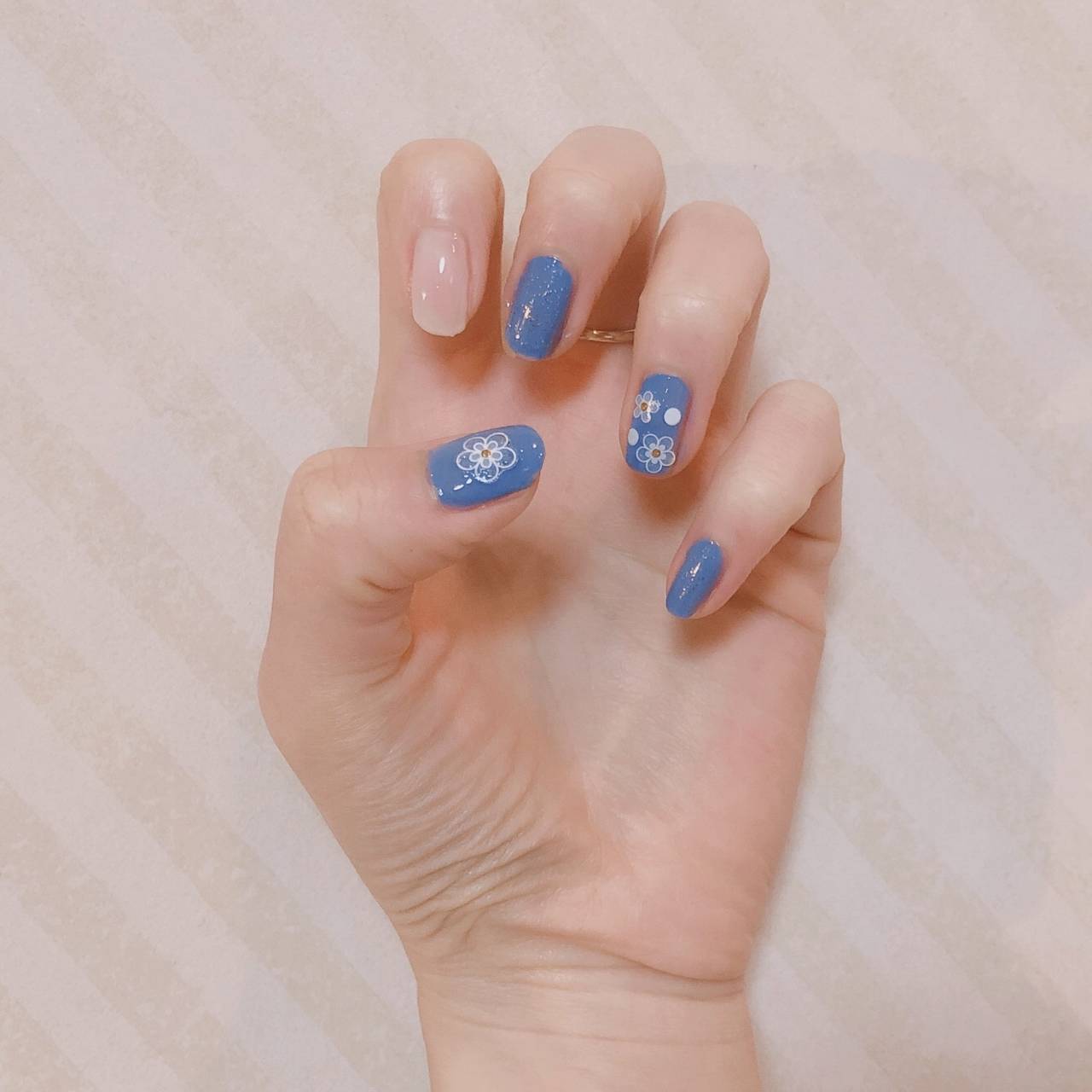 pattern_1