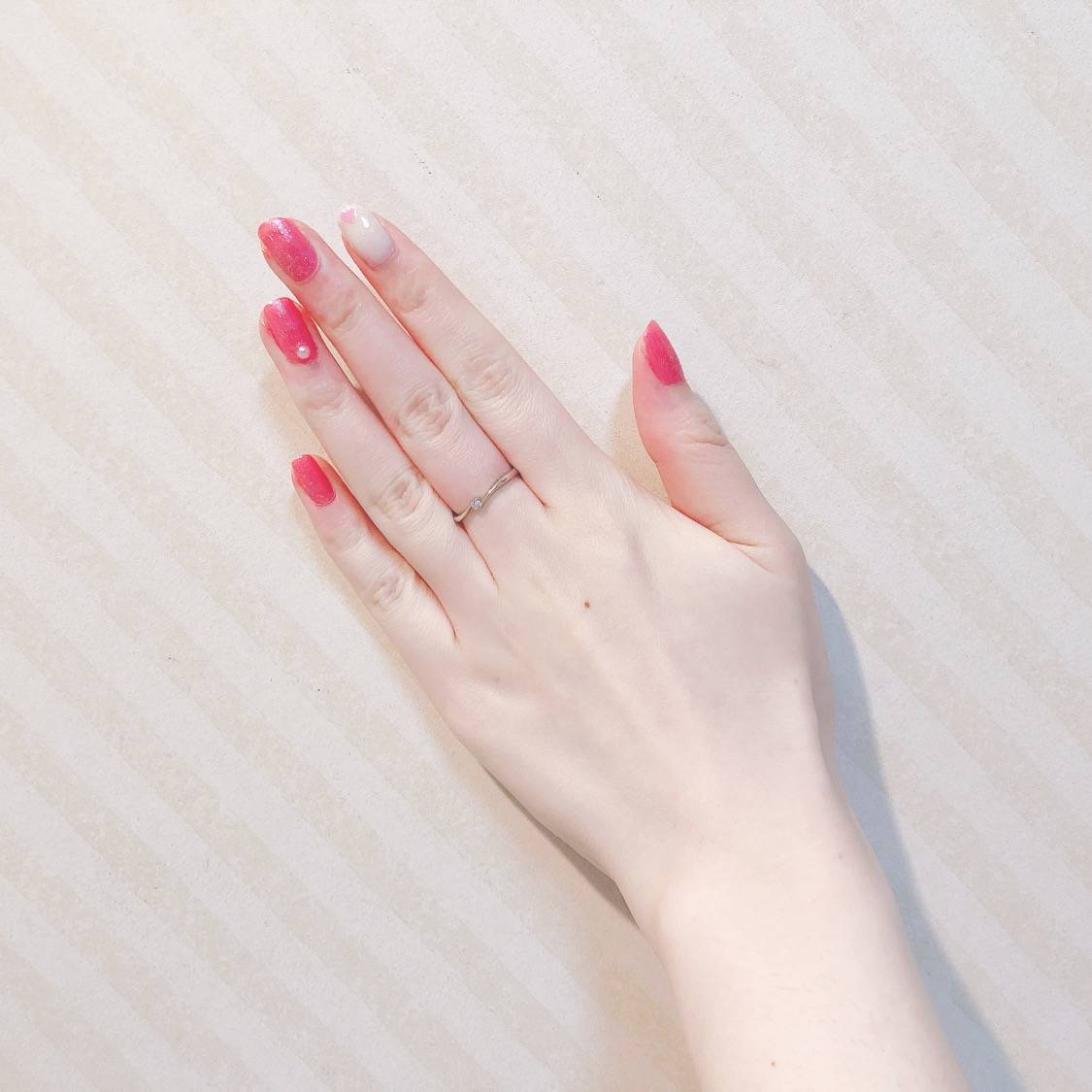 pattern_1