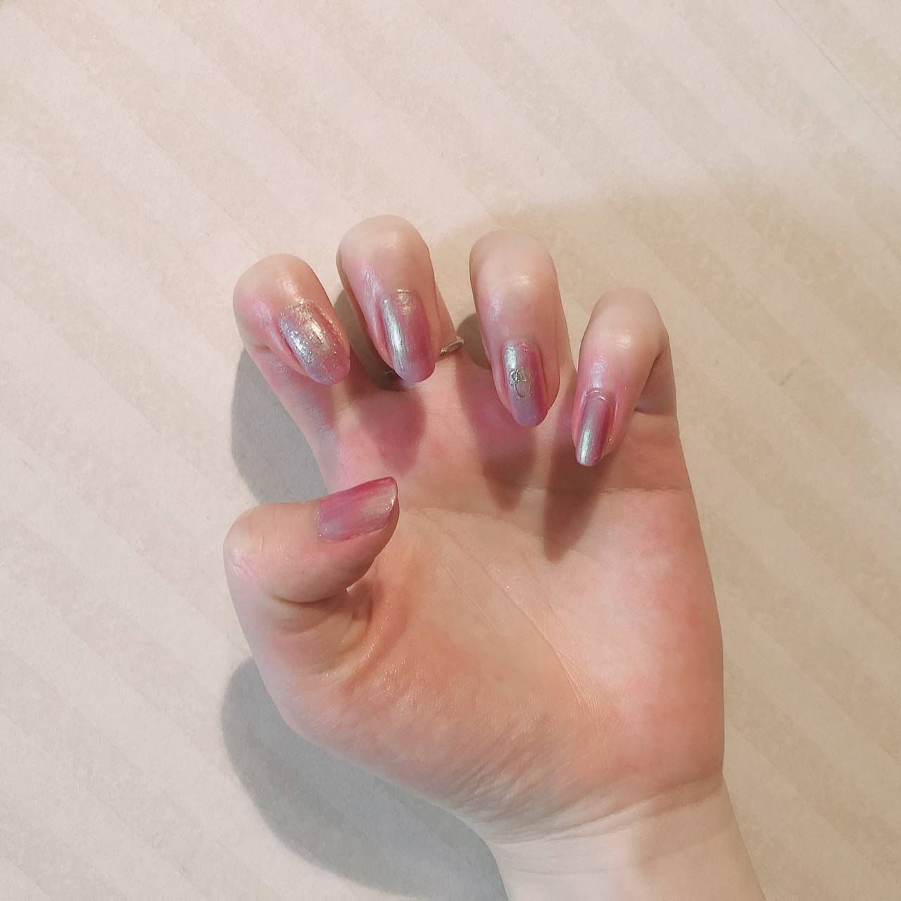 pattern_1
