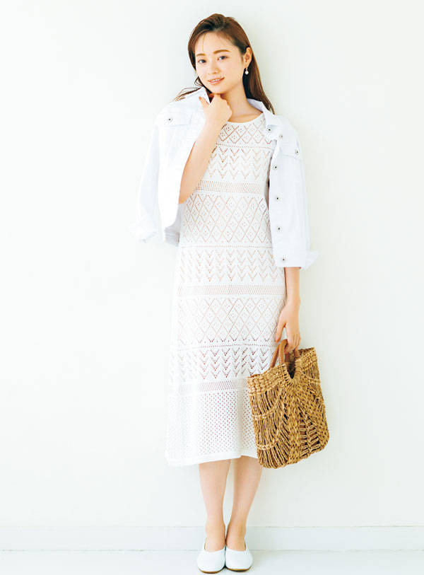 pattern_1