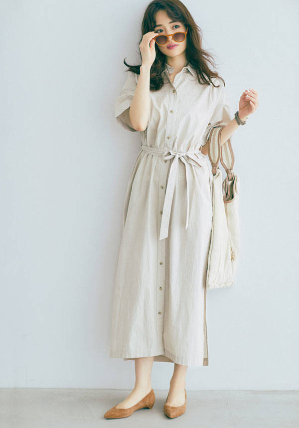 pattern_1