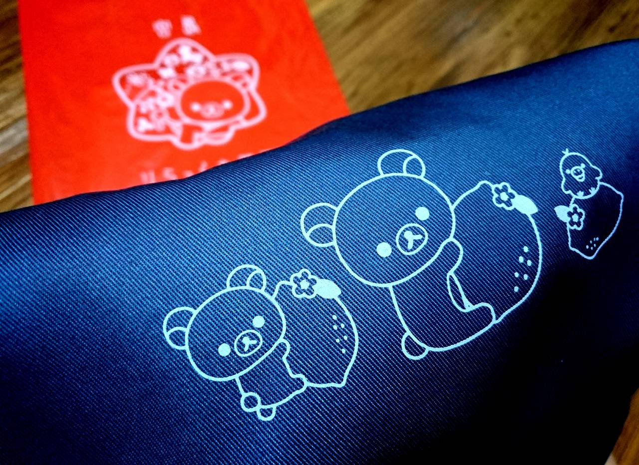 pattern_1