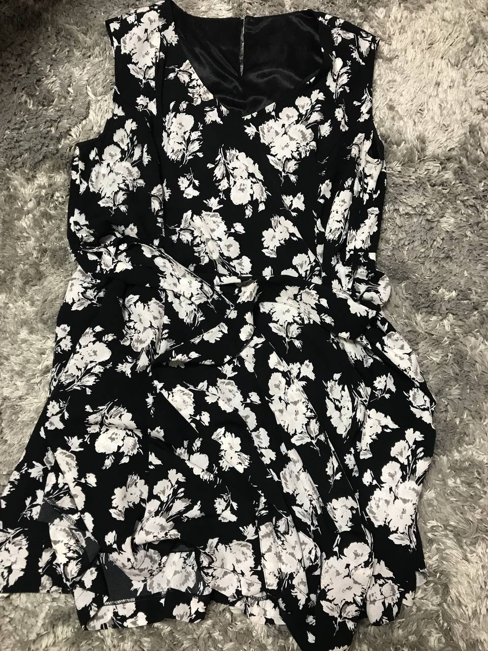 pattern_1