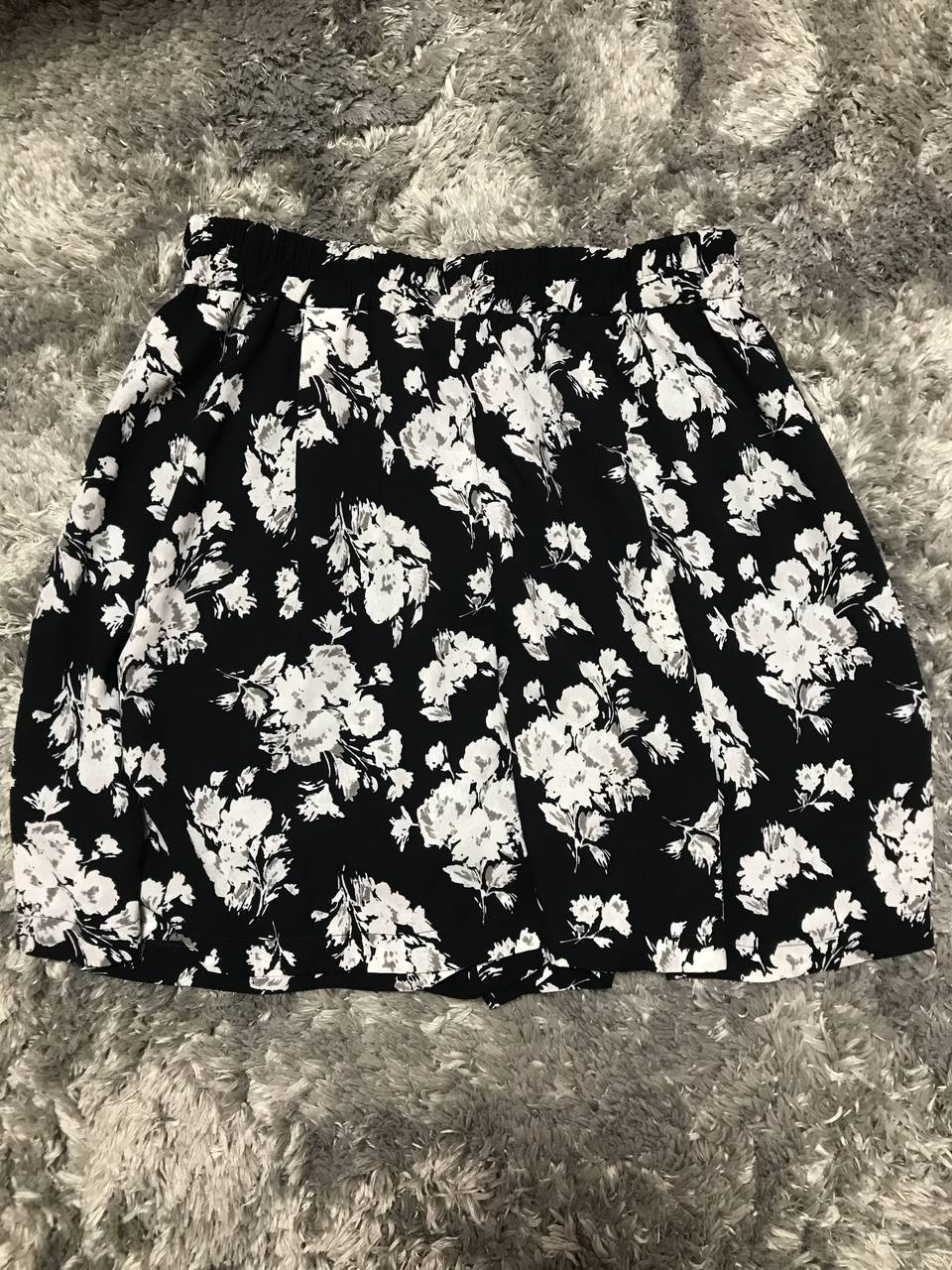 pattern_1