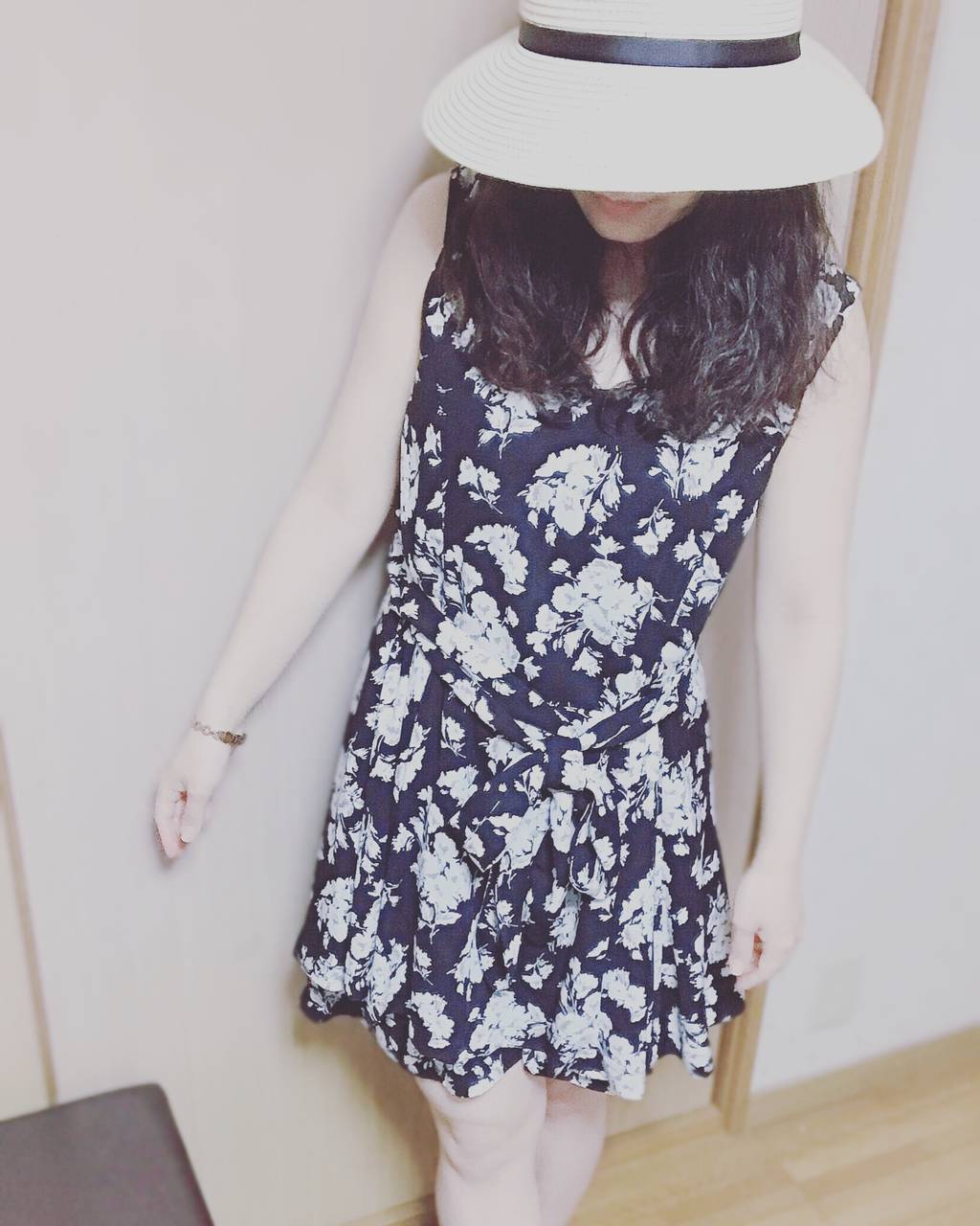 pattern_1
