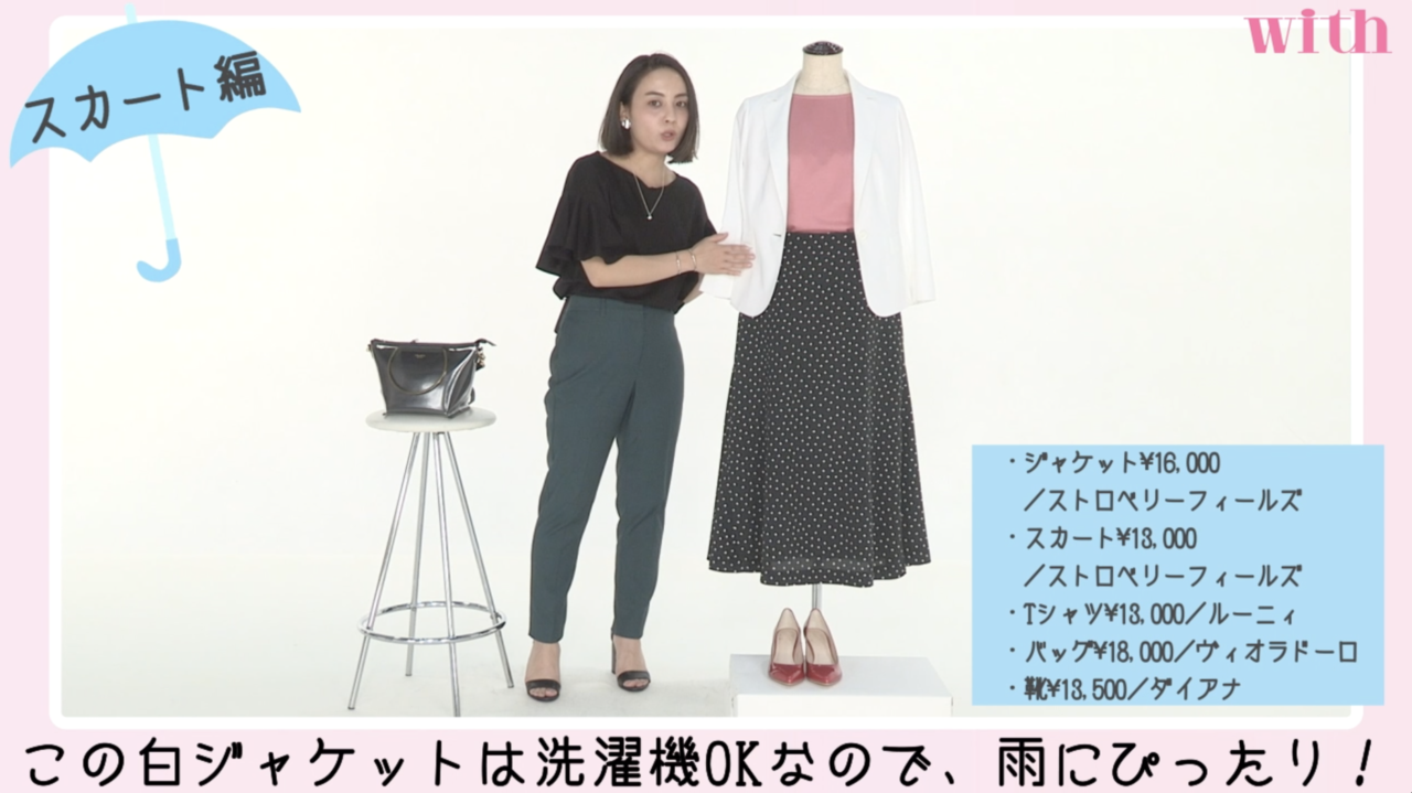 pattern_1