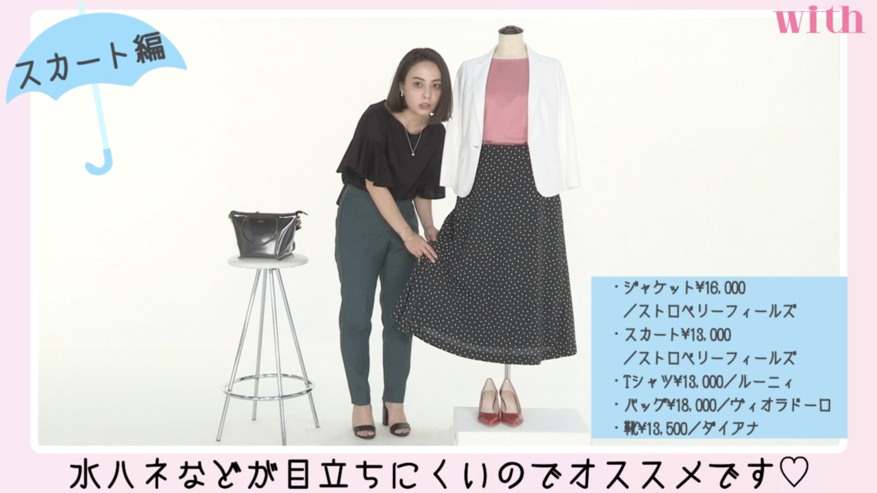 pattern_1