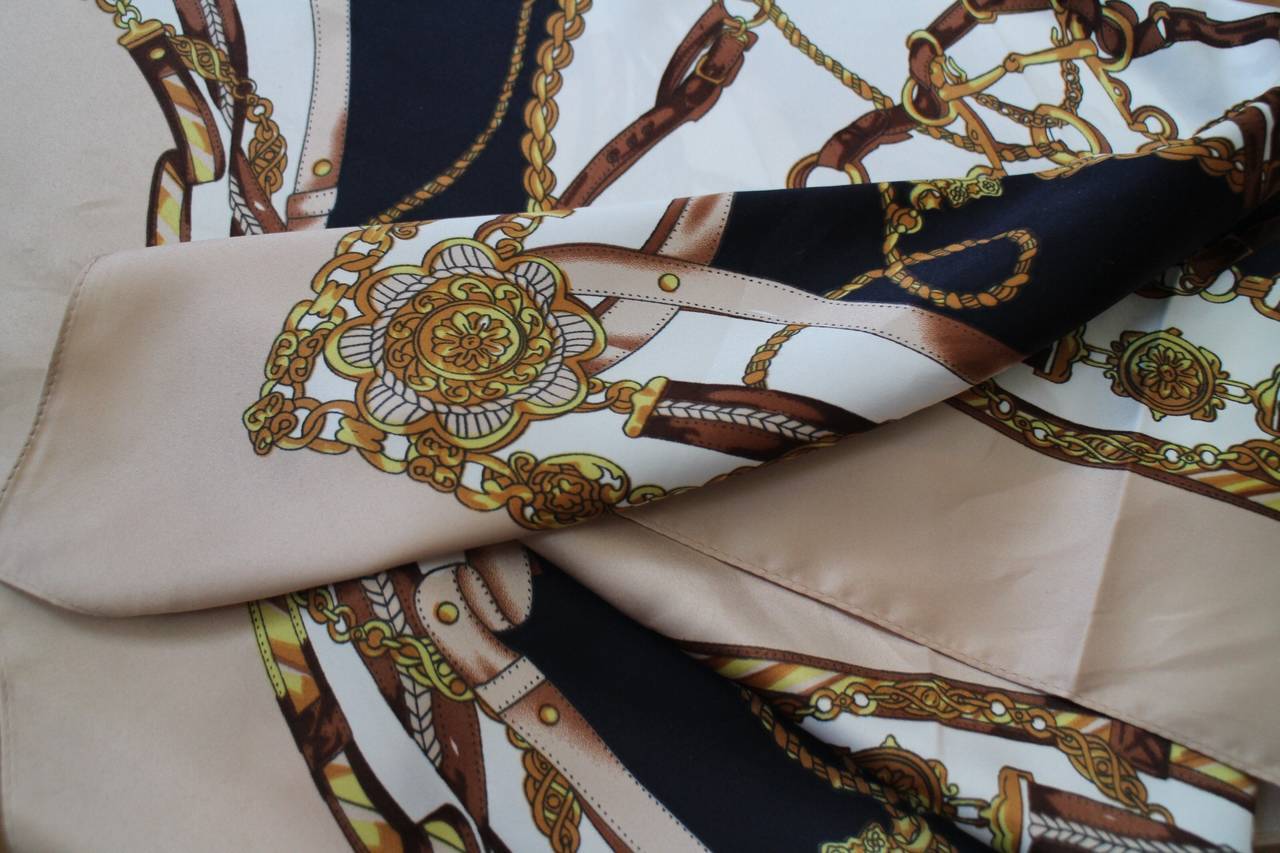 pattern_1
