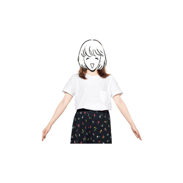 pattern_3