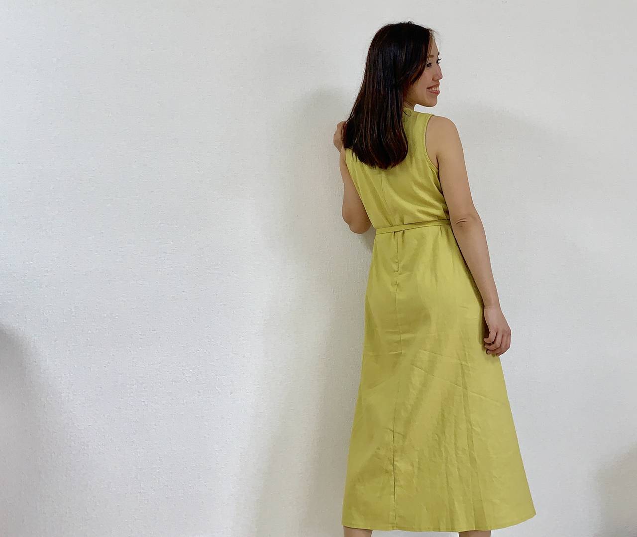 pattern_1