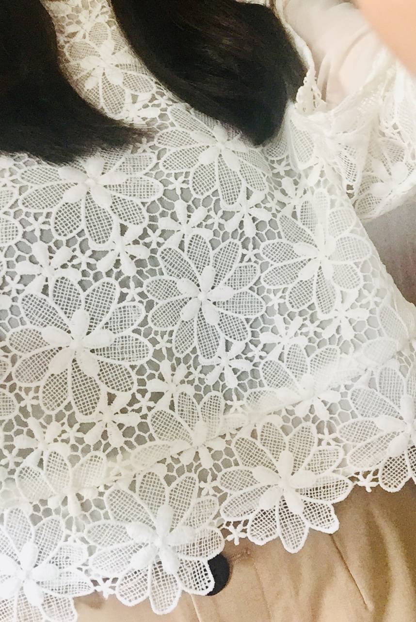 pattern_1