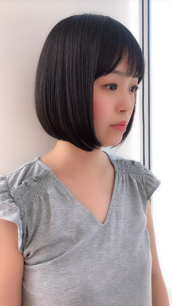 pattern_1