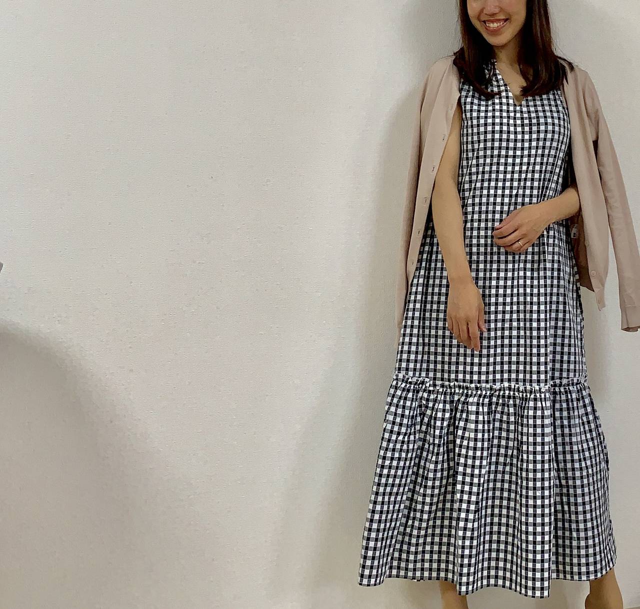pattern_1