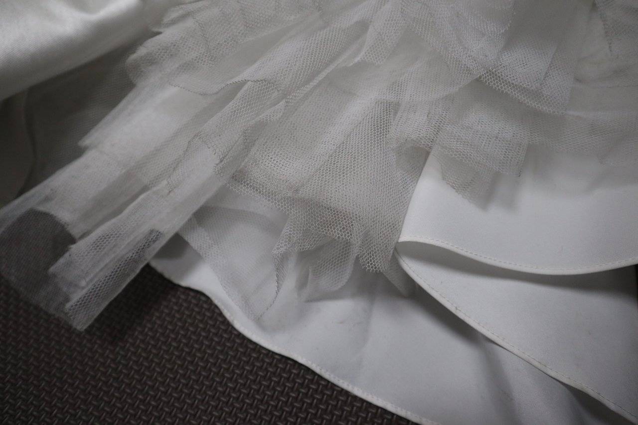 pattern_1