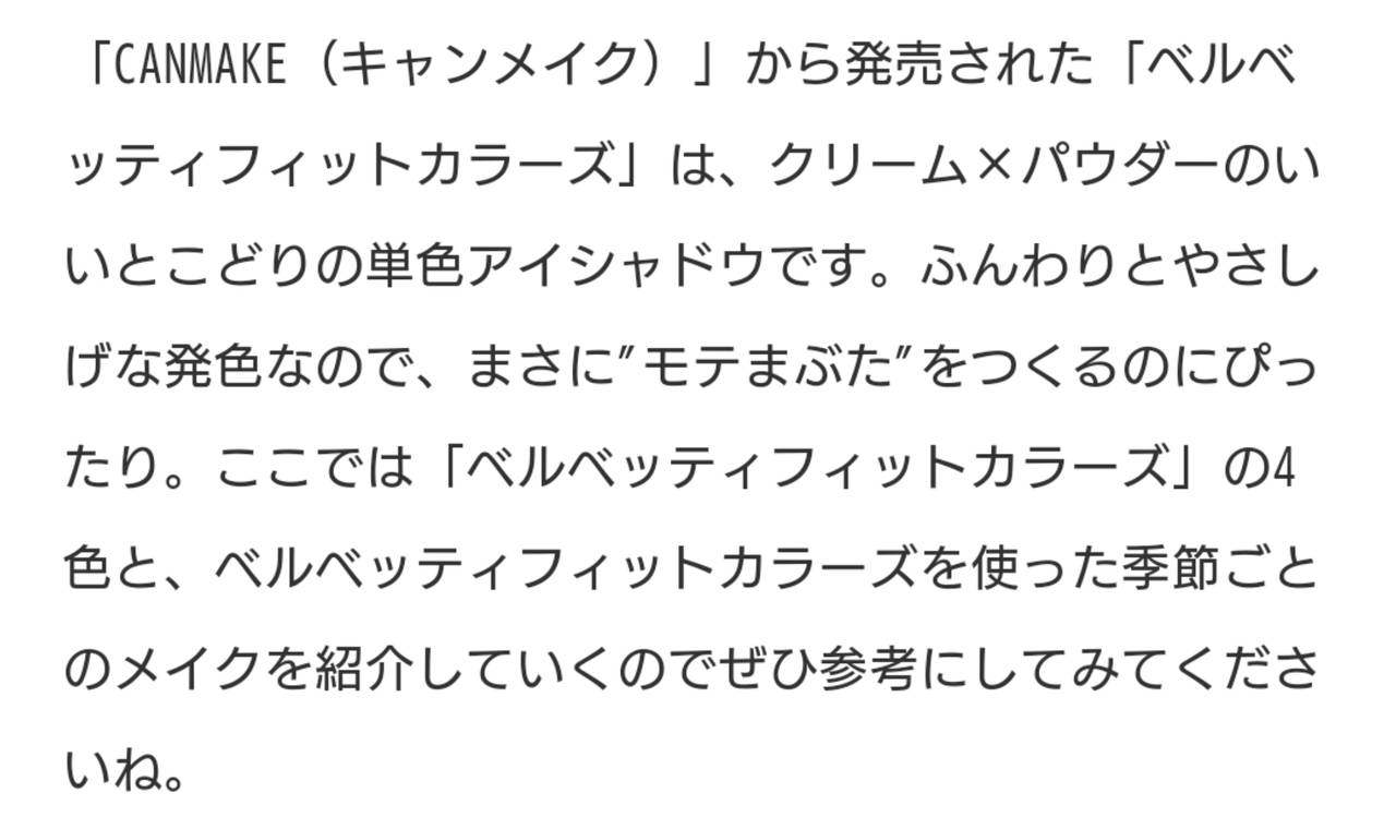 pattern_1
