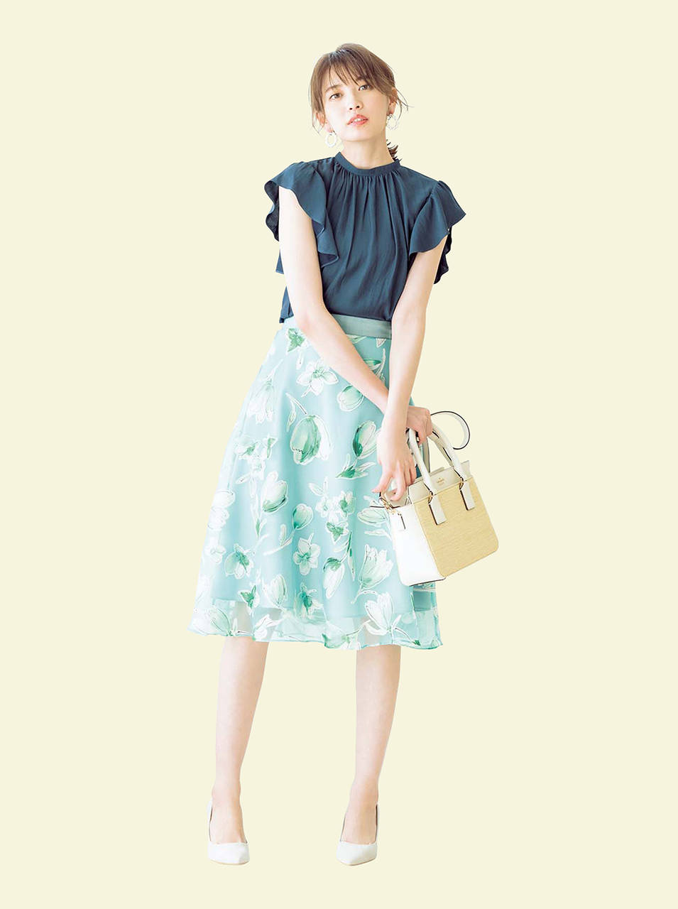 pattern_1