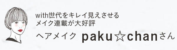 pattern_1