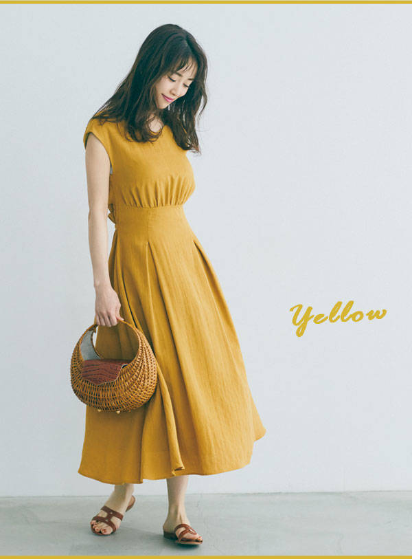 pattern_1